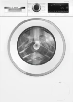 Bosch WGA242X3TR Çamaşır Makinesi