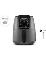 Karaca Air Pro Cook 3 in 1 XL Ev Yemeği Airfryer - Görsel 2