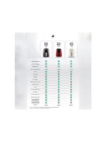 Karaca Air Pro Cook 3 in 1 XL Ev Yemeği Airfryer - Görsel 4