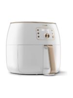 Philips HD9870/20 7.3 lt XXL Airfryer - Görsel 2