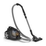 Philips XB9125/07 Marathon Ultimate Siyah Elektrikli Süpürge