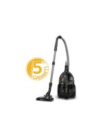 Philips XB9125/07 Marathon Ultimate Siyah Elektrikli Süpürge - Görsel 2