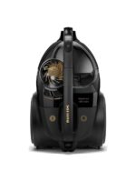 Philips XB9125/07 Marathon Ultimate Siyah Elektrikli Süpürge - Görsel 3