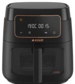 Arçelik FRA 6364 S Gurmefry XXL 7.6 lt Fritöz