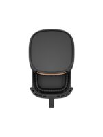 Arçelik FRA 6364 S Gurmefry XXL 7.6 lt Fritöz - Görsel 3