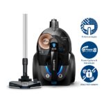 Philips XB7150 07 Marathon Daily 900 W Elektrikli Süpürge