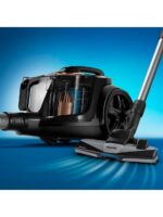 Philips XB7150 07 Marathon Daily 900 W Elektrikli Süpürge - Görsel 6