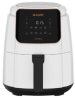 Arçelik FRA 6334 B 4.1 lt Fritöz