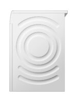 Bosch WGK264Z0TR Çamaşır Makinesi - Görsel 11