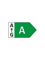 Bosch WGK264Z0TR Çamaşır Makinesi - Görsel 8