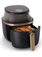 Philips NA322/00 3000 Serisi Airfryer - Görsel 3