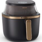 Philips NA322/00 3000 Serisi Airfryer