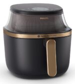 Philips NA322/00 3000 Serisi Airfryer