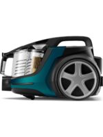 Philips XB9185 07 Marathon Ultimate Yeşil Elektrikli Süpürge - Görsel 2