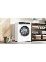 Bosch WGK264Z0TR Çamaşır Makinesi - Görsel 6