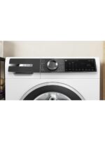 Bosch WGK264Z0TR Çamaşır Makinesi - Görsel 4