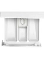 Bosch WGK264Z0TR Çamaşır Makinesi - Görsel 3