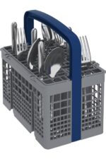 Grundig Gpdf 5711 Bulaşık Makinesi - Görsel 3