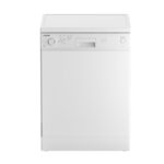 Altus E Enerji 3 PRG ÇELİK TABANLI BULAŞIK MAKİNESİ * YENİ *