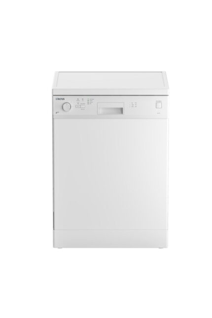 Altus E Enerji 3 PRG ÇELİK TABANLI BULAŞIK MAKİNESİ * YENİ *