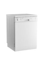 Altus E Enerji 3 PRG ÇELİK TABANLI BULAŞIK MAKİNESİ * YENİ * - Görsel 2