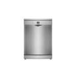 Bosch SMS26DI00T D Enerji Sınıfı 6 Program 13 Kişilik Bulaşık Makinesi