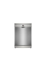 Bosch SMS26DI00T D Enerji Sınıfı 6 Program 13 Kişilik Bulaşık Makinesi