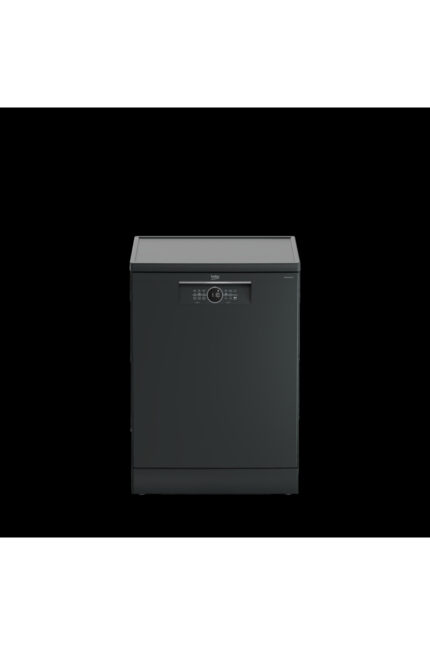 Beko Bm 4144 Ok A Bulaşık Makinesi