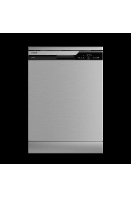 Arçelik A 710 I Programlı Bulaşık Makinesi