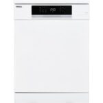 Profilo Regal Bm 424 Bulaşık Makinesi