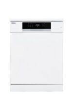 Profilo Regal Bm 424 Bulaşık Makinesi