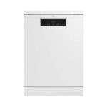 Beko B 600 B Classic 4 Programlı Bulaşık Makinesi