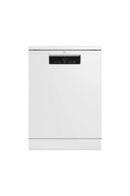 Beko B 600 B Classic 4 Programlı Bulaşık Makinesi