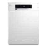 Regal Bm 424 4 Program Bulaşık Makinesi