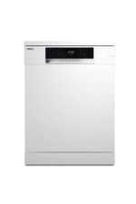 Regal Bm 424 4 Program Bulaşık Makinesi