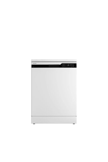 Arçelik 6444 Ok 4 Programlı Bulaşık Makinesi