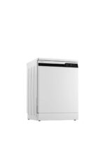 Arçelik 6444 Ok 4 Programlı Bulaşık Makinesi - Görsel 2