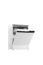 Arçelik 6444 Ok 4 Programlı Bulaşık Makinesi - Görsel 3