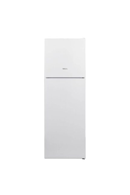 Regal NF 30020 251 Lt No Frost Buzdolabı