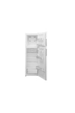 Regal NF 30020 251 Lt No Frost Buzdolabı - Görsel 2