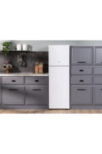 Regal NF 30020 251 Lt No Frost Buzdolabı - Görsel 3