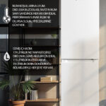 Dijitsu Dbd250k Buzdolabı