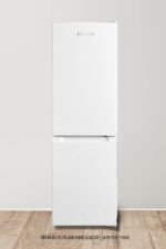 Dijitsu Dbd250k Buzdolabı - Görsel 3