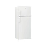 Altus Al 365 Ne E Enerji Sınıfı 357 L Üstten Donduruculu No- Frost Buzdolabı Beyaz