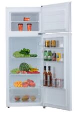 Dijitsu Dbd200 Tmf A Statik Buzdolabı - Görsel 3