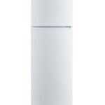 Dijitsu DBD300 Statik Buzdolabı