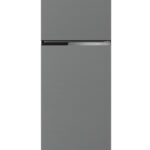 Beko 966406 MI No Frost Buzdolabı