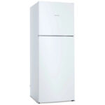 Profilo Nofrost Buzdolabı E Enerji Sınıfı 453 Litre