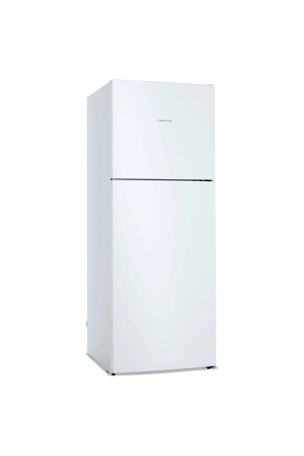 Profilo Nofrost Buzdolabı E Enerji Sınıfı 453 Litre