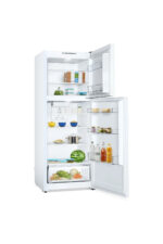 Profilo Nofrost Buzdolabı E Enerji Sınıfı 453 Litre - Görsel 2